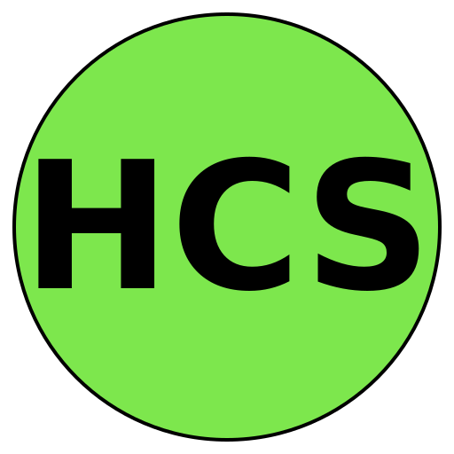 Horizon Career Solutions